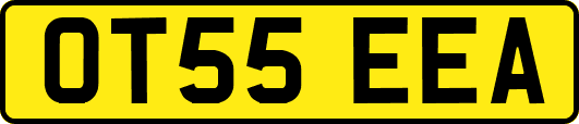 OT55EEA