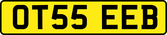 OT55EEB