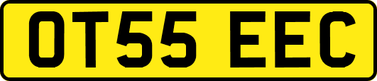 OT55EEC
