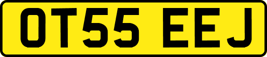 OT55EEJ