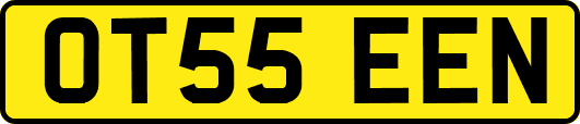 OT55EEN