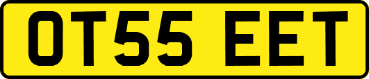 OT55EET