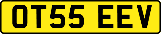 OT55EEV