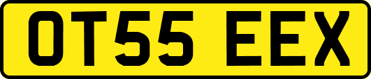 OT55EEX