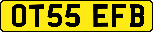 OT55EFB