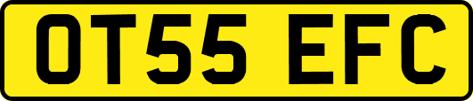 OT55EFC