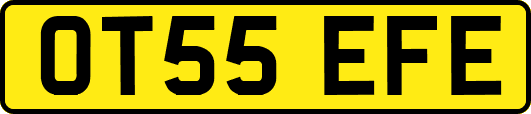 OT55EFE