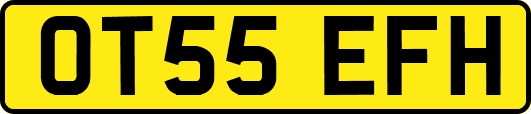 OT55EFH