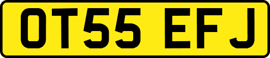 OT55EFJ