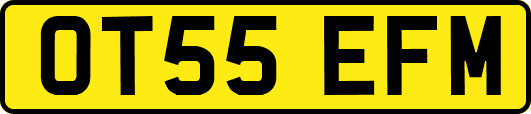 OT55EFM