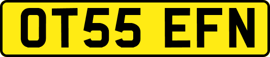 OT55EFN