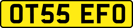 OT55EFO