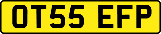 OT55EFP