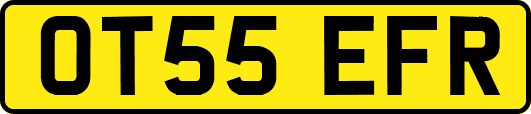 OT55EFR