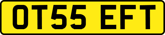 OT55EFT