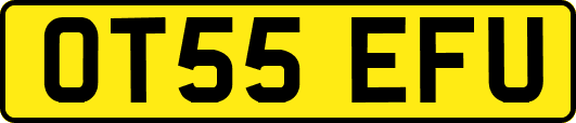OT55EFU