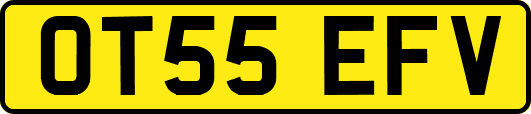 OT55EFV