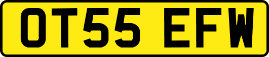 OT55EFW