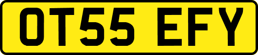 OT55EFY