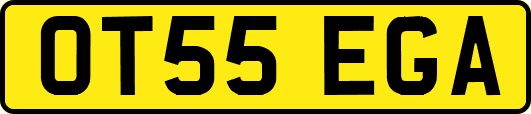 OT55EGA