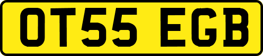 OT55EGB