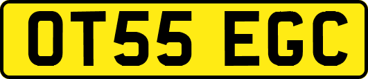 OT55EGC