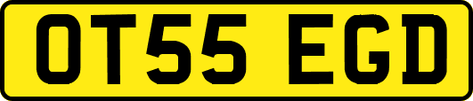 OT55EGD