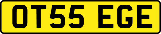 OT55EGE