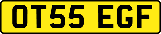 OT55EGF