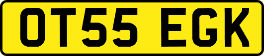 OT55EGK