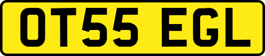 OT55EGL