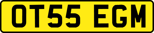 OT55EGM