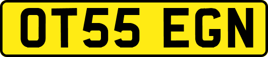 OT55EGN
