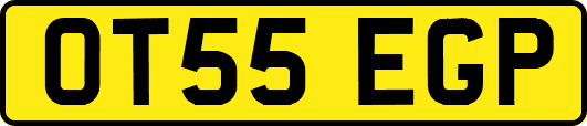 OT55EGP