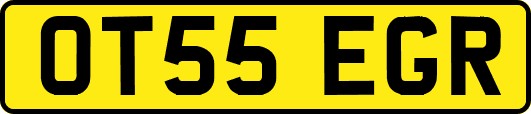 OT55EGR