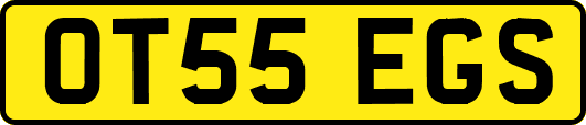 OT55EGS