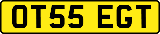OT55EGT