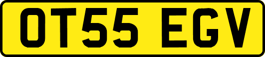 OT55EGV