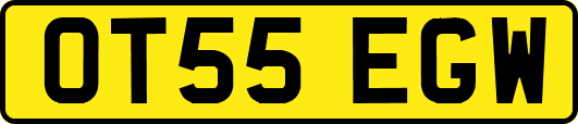 OT55EGW