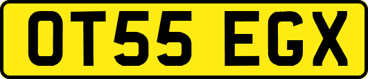OT55EGX