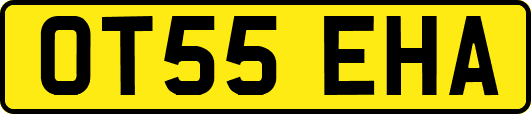 OT55EHA