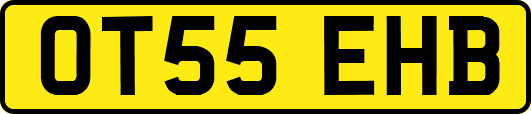 OT55EHB