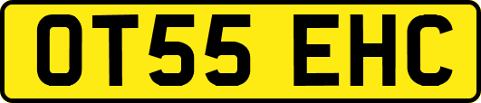 OT55EHC