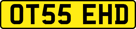 OT55EHD