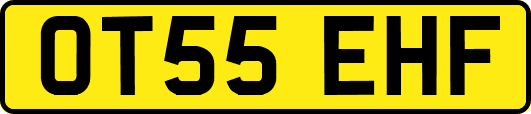 OT55EHF