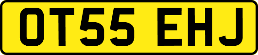 OT55EHJ