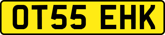 OT55EHK