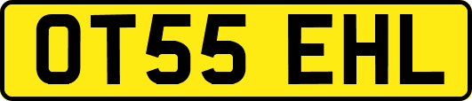 OT55EHL