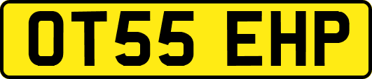 OT55EHP
