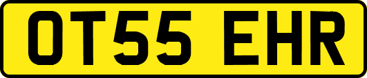 OT55EHR